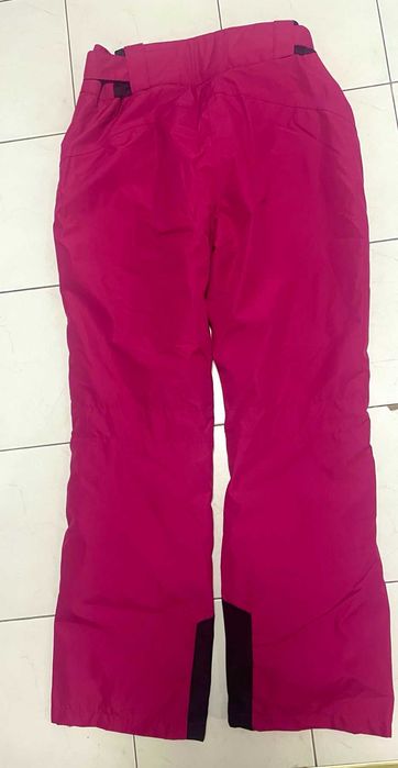 Дамски  Термо Ски панталон Newcential