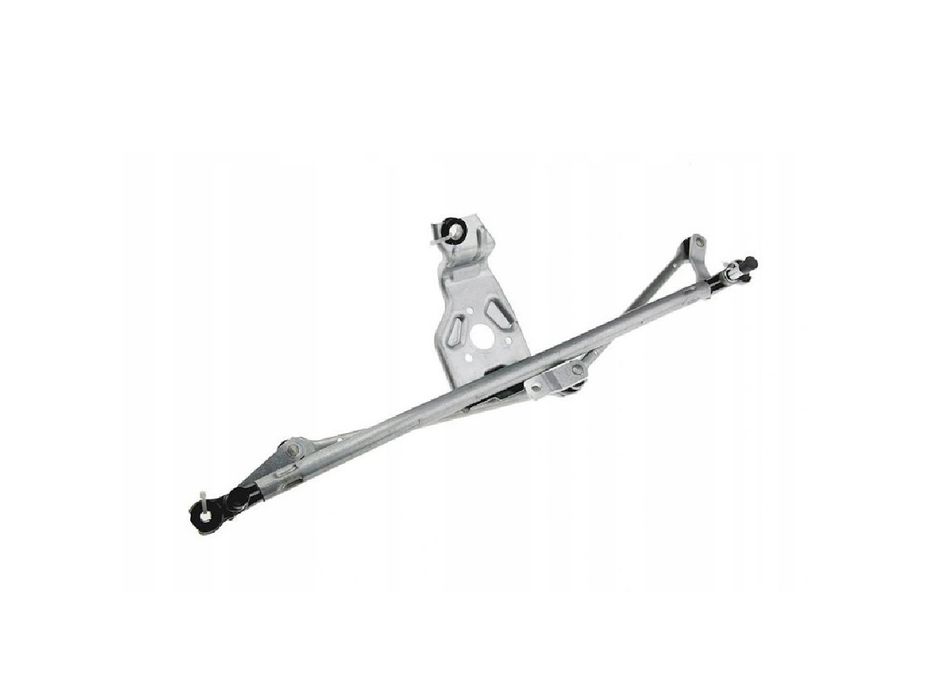 Лостов механизъм за чистачки за Fiat Doblo 1