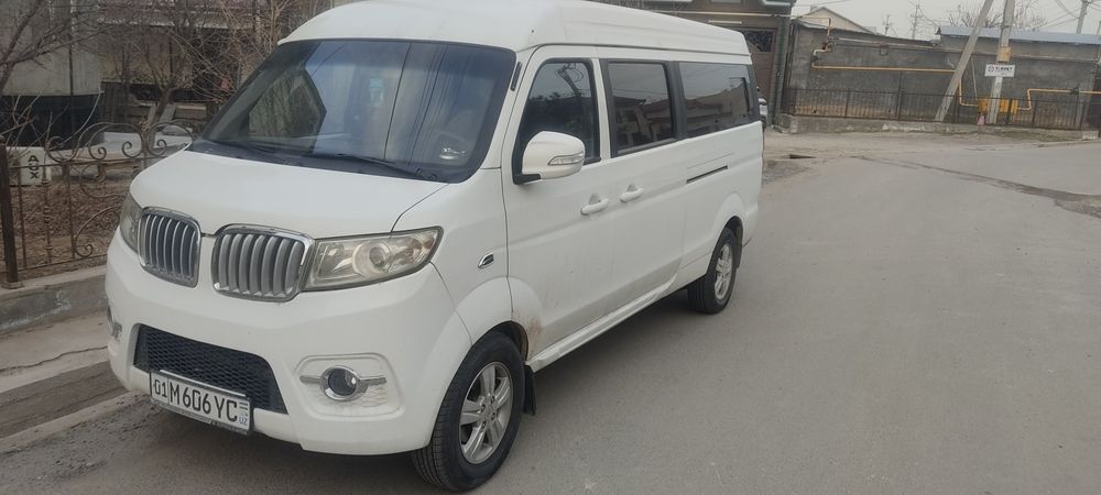 Shinirey X30l balon yangi shumka qilinga matot xadovoy yaxshi