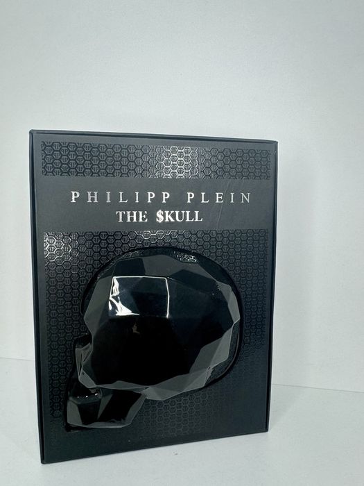 Philipp Plein The Skull 125ml EDP