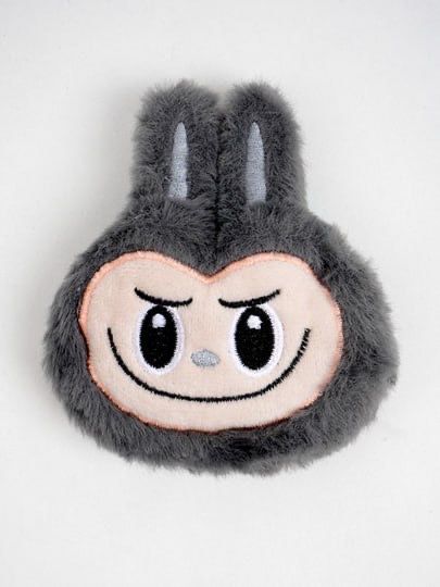 Продается Лабубу брелок оптом