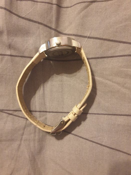 Дамски часовник BIJOU BRIGITTE