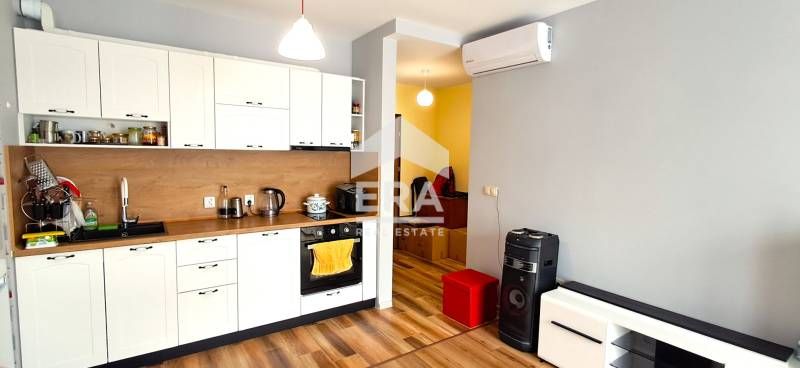 Продава се Двустаен апартамент в Варна, Трошево - 67 кв.м за 2536 €/кв.м - Снимка #2