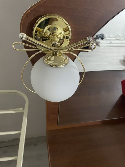 Продам комод в спальню