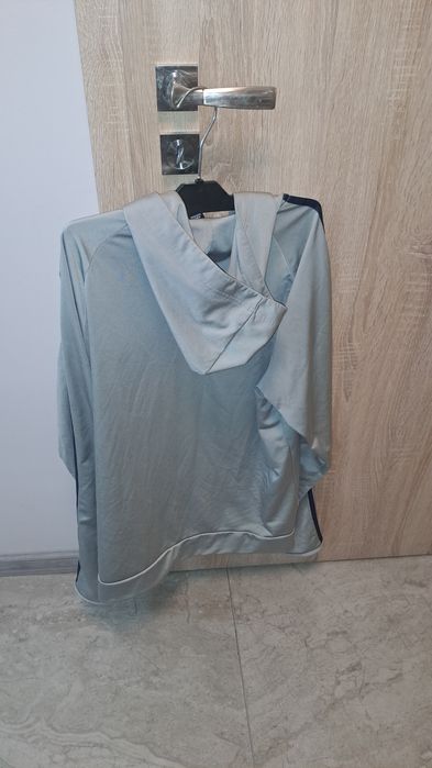 Adidas original суйтчер мъжки L