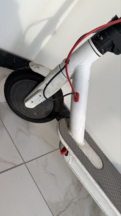 Xiaomi Электро Самокат