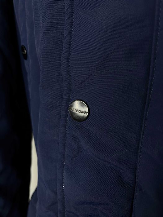 Carhartt Anchorage Parka Дамско Яке/Парка