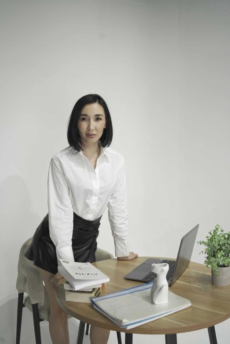 Бухгалтерские услуги ИП/ТОО, отчетность, ЭЦП, ЭСФ, снятие арестов, 910