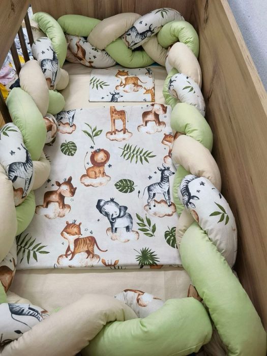 Обиколници тип плитка