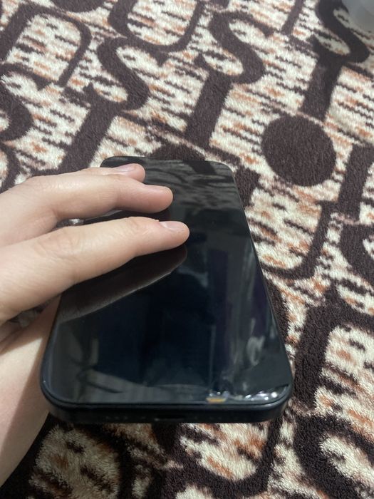 Айфон 15 Pro 128Gb