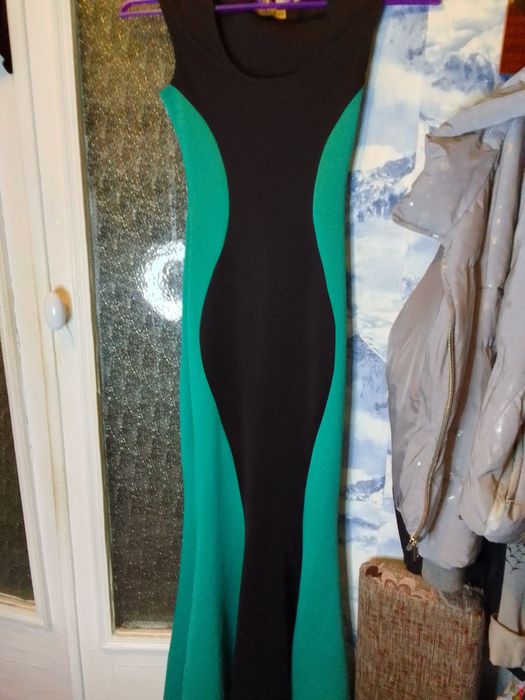 Продам платья и прочее