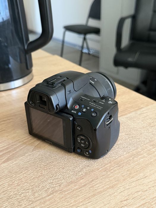 Продам Sony  a37