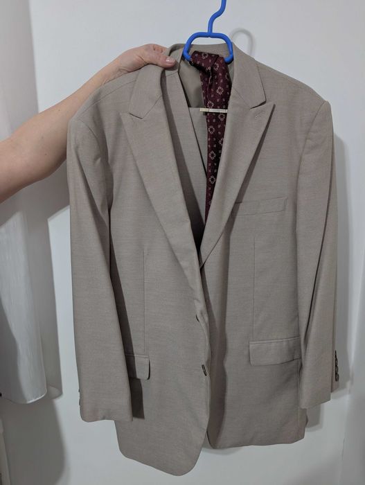 Costum haine bărbați