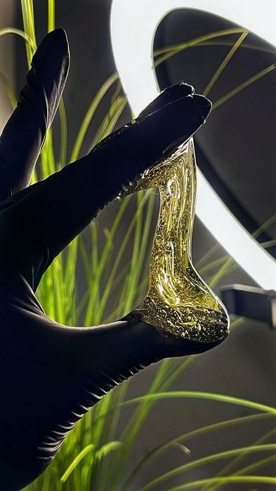 Массаж для восстановления