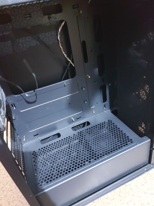 Продам корпус для ПК