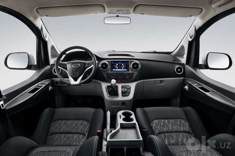 Jac M3 11 mln skidka super narx
