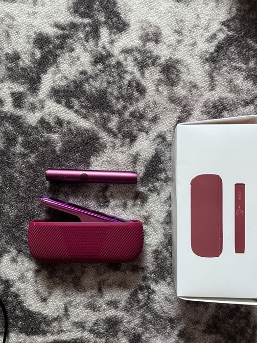 Элемент нагревания