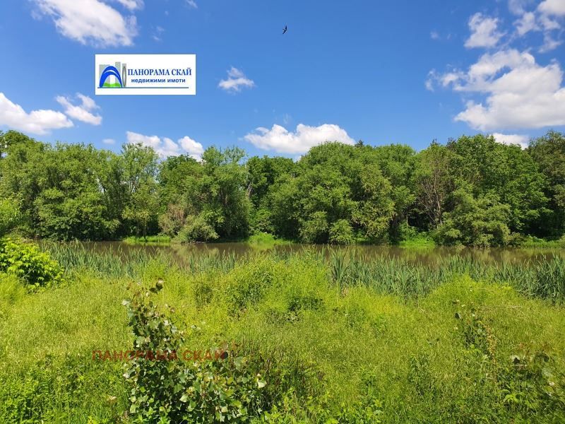 Продава се Къща в с. Садовец, Област Плевен - 96 кв.м за 261 €/кв.м - Снимка #3