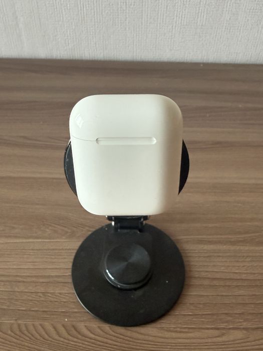Airpods 2 original