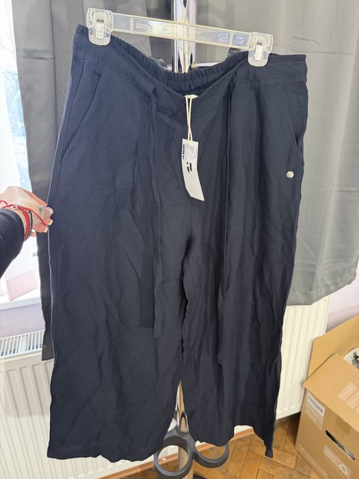 Garcia панталони и пола