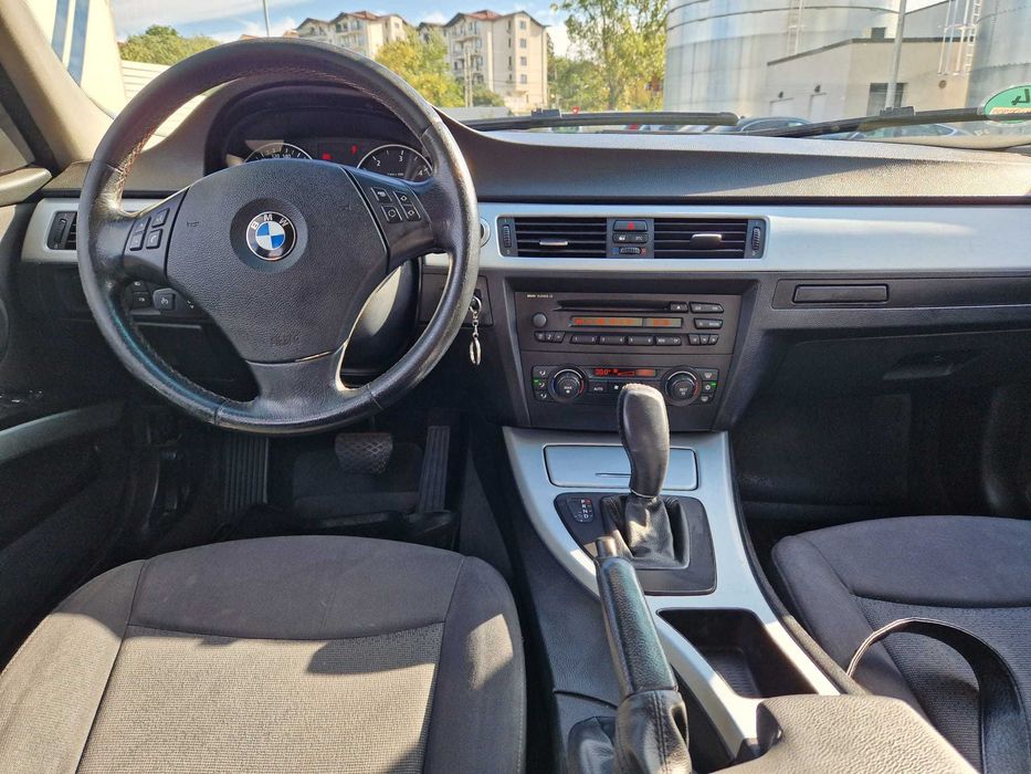 Inchirieri Auto, inchiriez masina, inchirieri masini, Închirieri mașini, rent a car