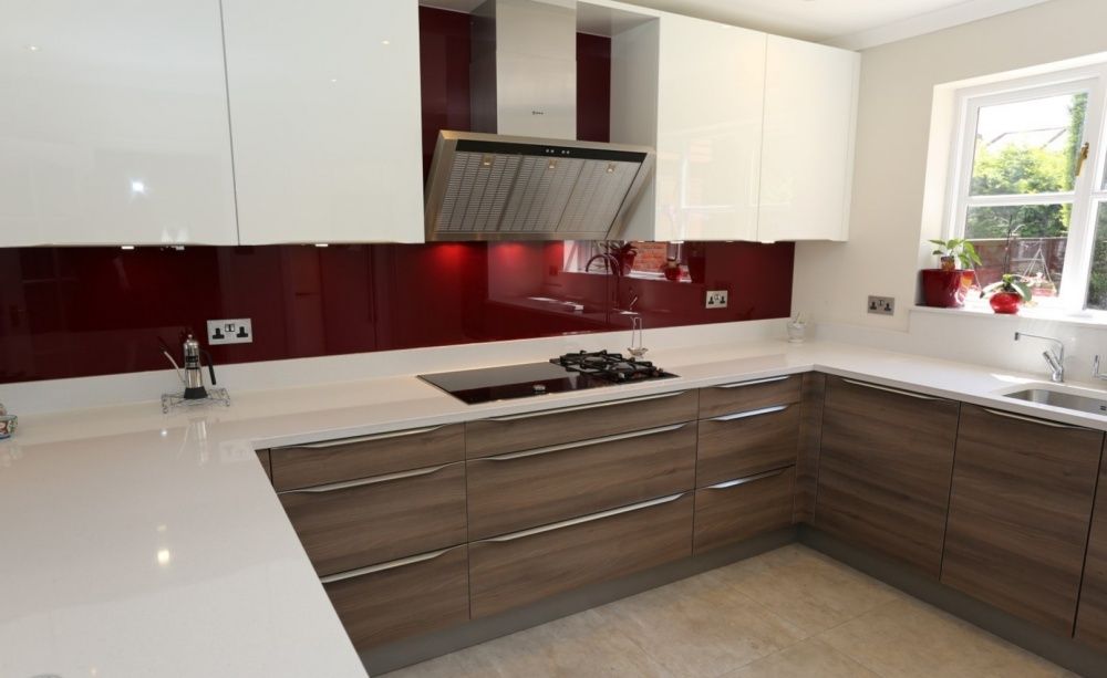 Столешницы из акрила от  90у.е кварц от 130-250 y.e