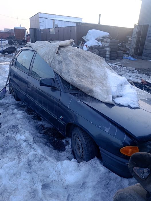 Разбор полный    .