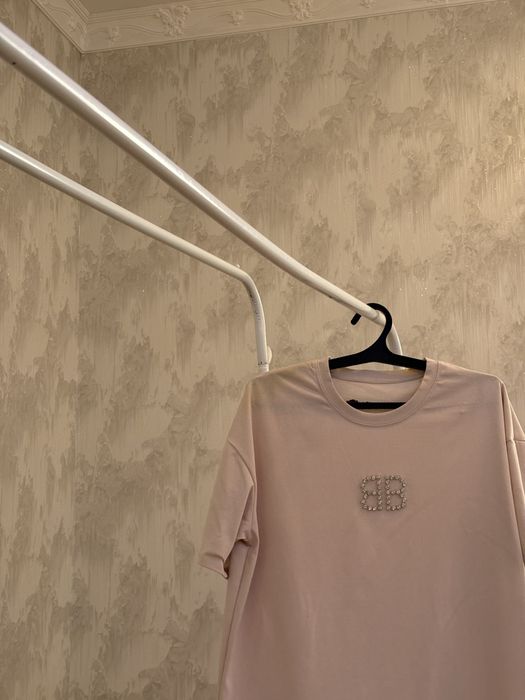 Футболки люкс качества. Размер:стандарт