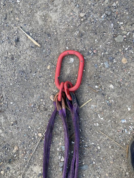 Продам Чалку в хорошем состоянии