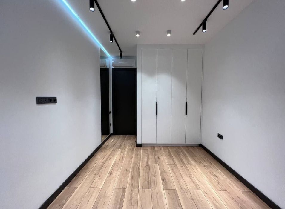 Мебель в Ташкенте дизайн замеры