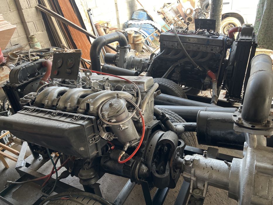 Насос для полива насос