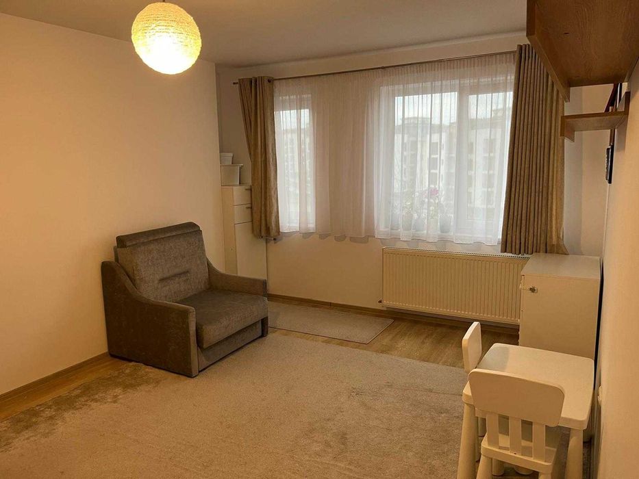 Apartament 2 camere, 54mp, Turnisor-Măslinului,parcare subterana, Ideal locuit/investiție