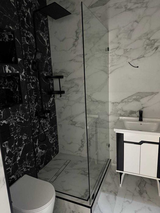 4 хонали квартира ижарага берилади / Сдаётся 4-комнатная квартира