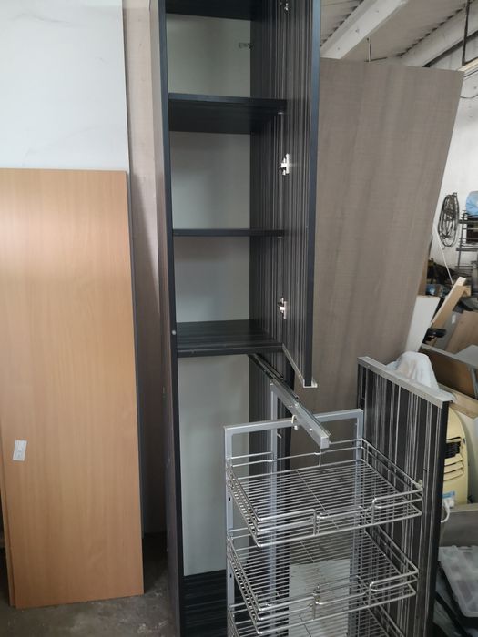 Dulap joly de bucătărie de vanzare