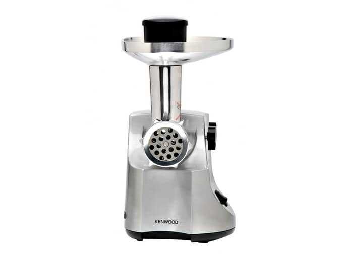 Мясорубка Kenwood MG516