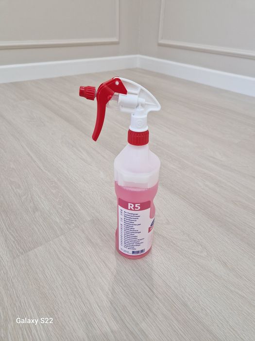 Освежитель воздуха Room Care R5