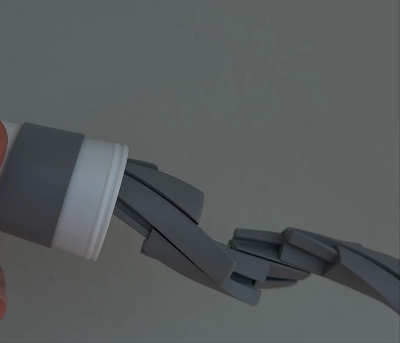 3d принтиране и моделиране