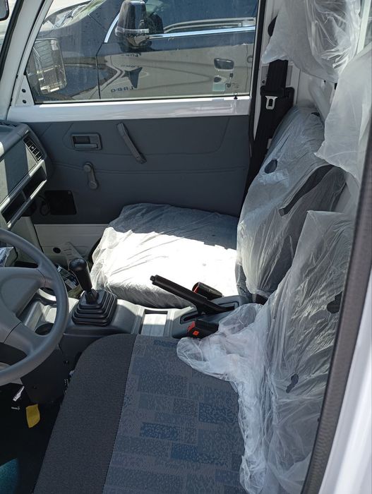 Lizing asosida Labo oling halol nasiyaga