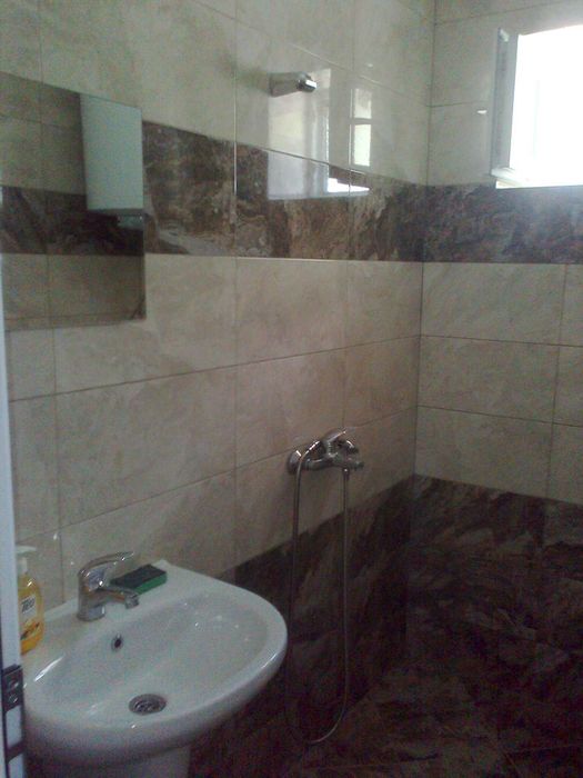 Нощувки гр.Шумен