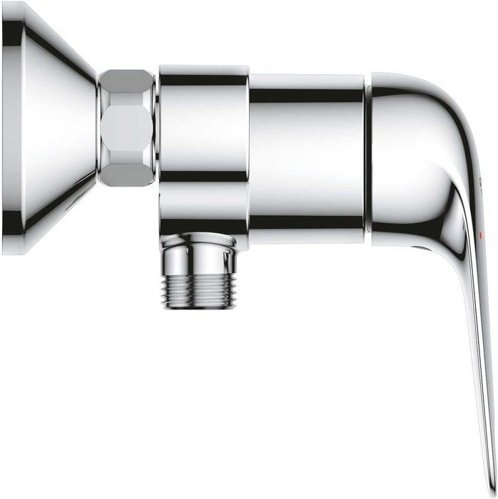 Смесител за душ GROHE