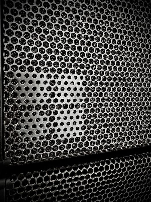 d&b audiotechnik Y-sub   vand / schimb V-GSUB