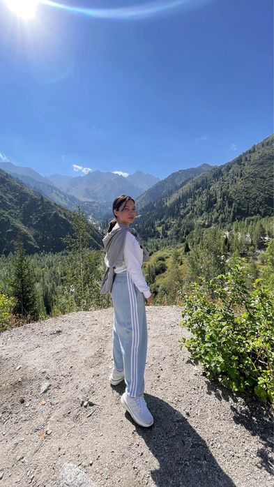 Таргетолог Facebook/Instagram