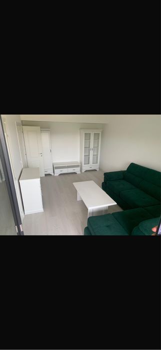 Apartament 2 camere persoana fizica Intabulat Tatarasi
