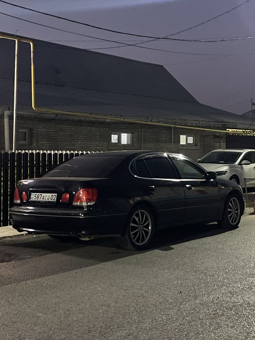 Диски r18 обмен