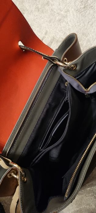 Дамски чанти различни модели и цветове