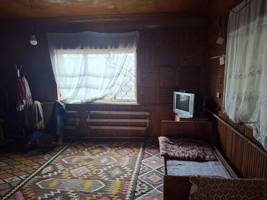 Участка аренда 2 хона