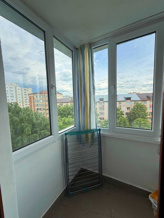 Apartament de inchiriat – Bd. Decebal – Baia Mare