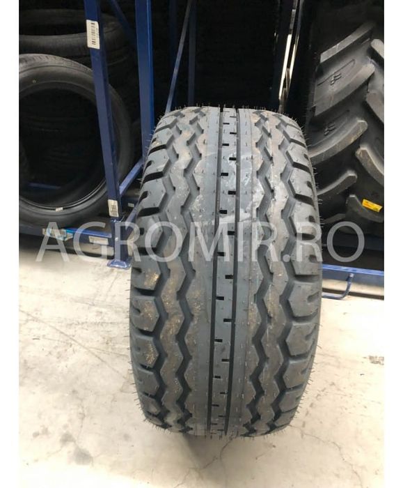 15.0/70-18 151 a8 aw tl vredestein  Cauciucuri tractor, Fiat, Case, Fendt, John Deere, New Holland, Massey Ferguson, UTB   Cauciucuri tractor, Fiat, C