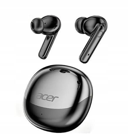 Продам наушники Acer