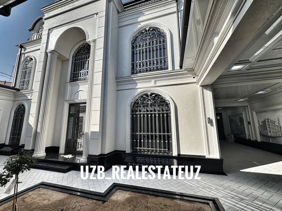 Саломатина, Evos центр  Продается Новый Евро Дом Премиум